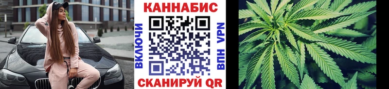 Марихуана гибрид  что такое наркотик  Удачный 